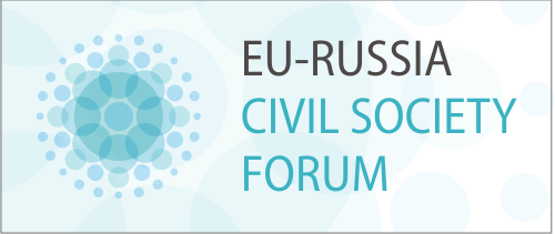 EU-Russia Civil Society Forum