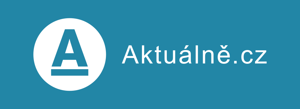 Aktualne