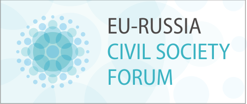 Civil Society Forum