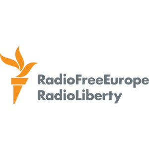 Radio Free Europe